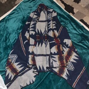 Cejon- slightly used woman’s cardigan